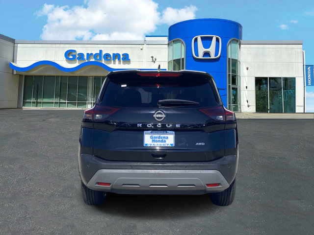 Vehicle image 5 of 30