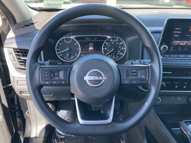 Vehicle image 16 of 30