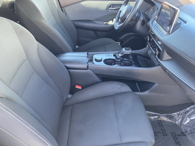 Vehicle image 9 of 30