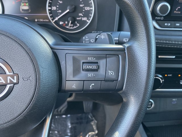 Vehicle image 18 of 30