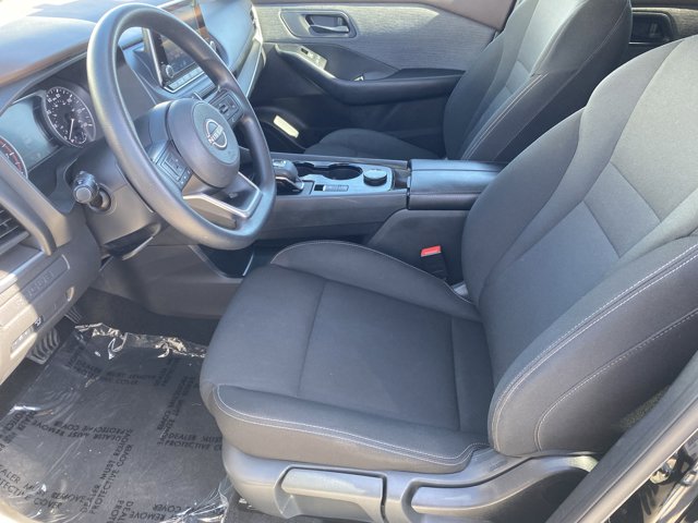 Vehicle image 15 of 30