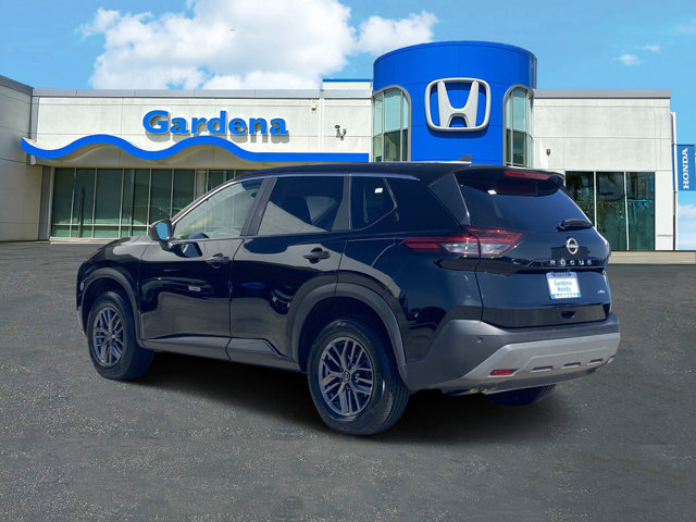 Vehicle image 6 of 30