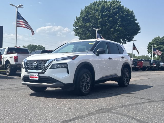Vehicle image 1 of 33