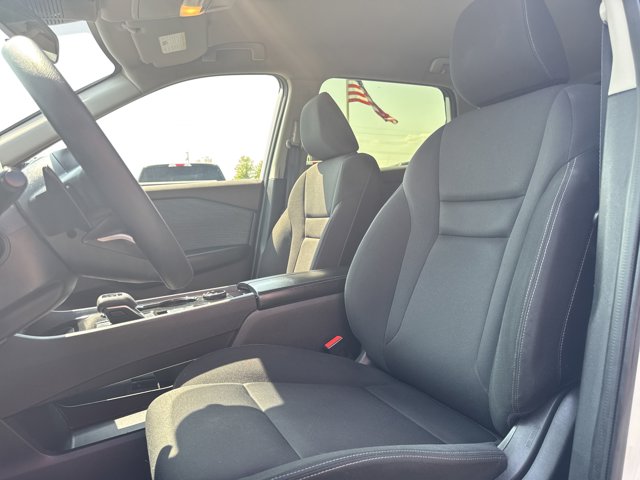 Vehicle image 20 of 33