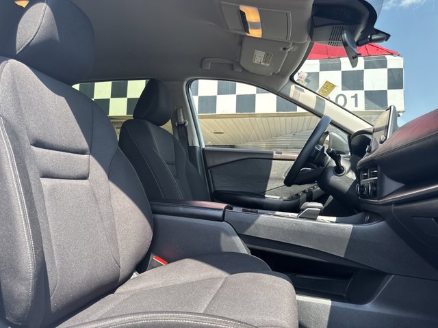 Vehicle image 33 of 33