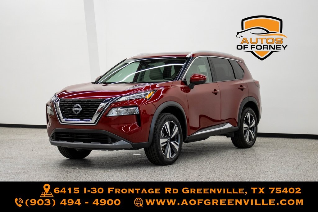 Vehicle image 1 of 28