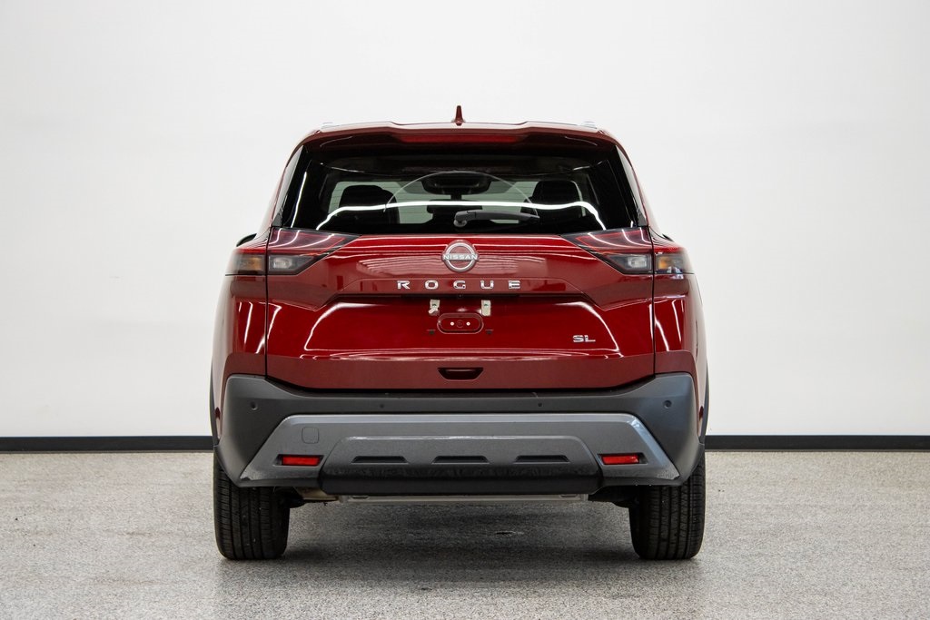 Vehicle image 6 of 28