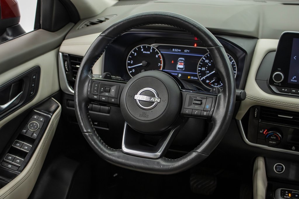 Vehicle image 19 of 28