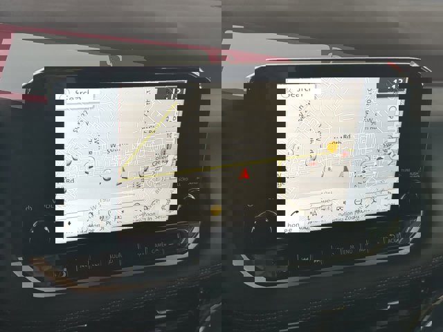 Vehicle image 21 of 29
