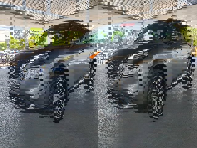 Vehicle image 1 of 29