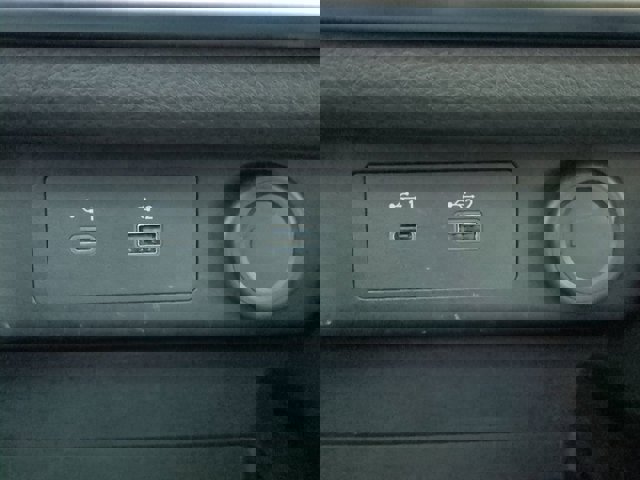 Vehicle image 22 of 29