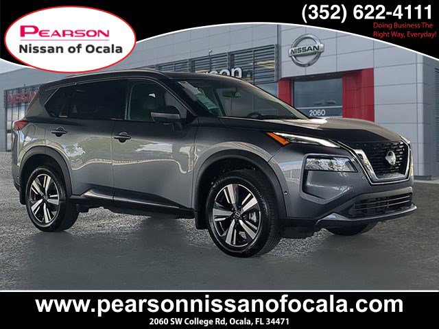 Vehicle image 8 of 29