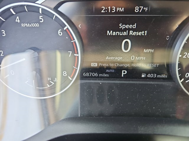 Vehicle image 24 of 24