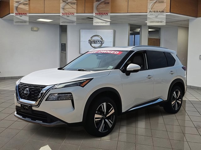 Vehicle image 1 of 24