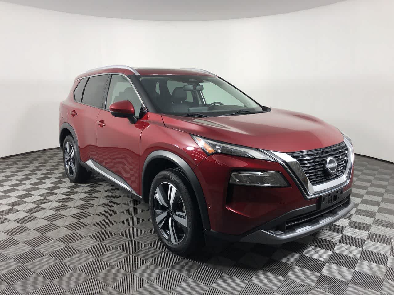 Vehicle image 6 of 23