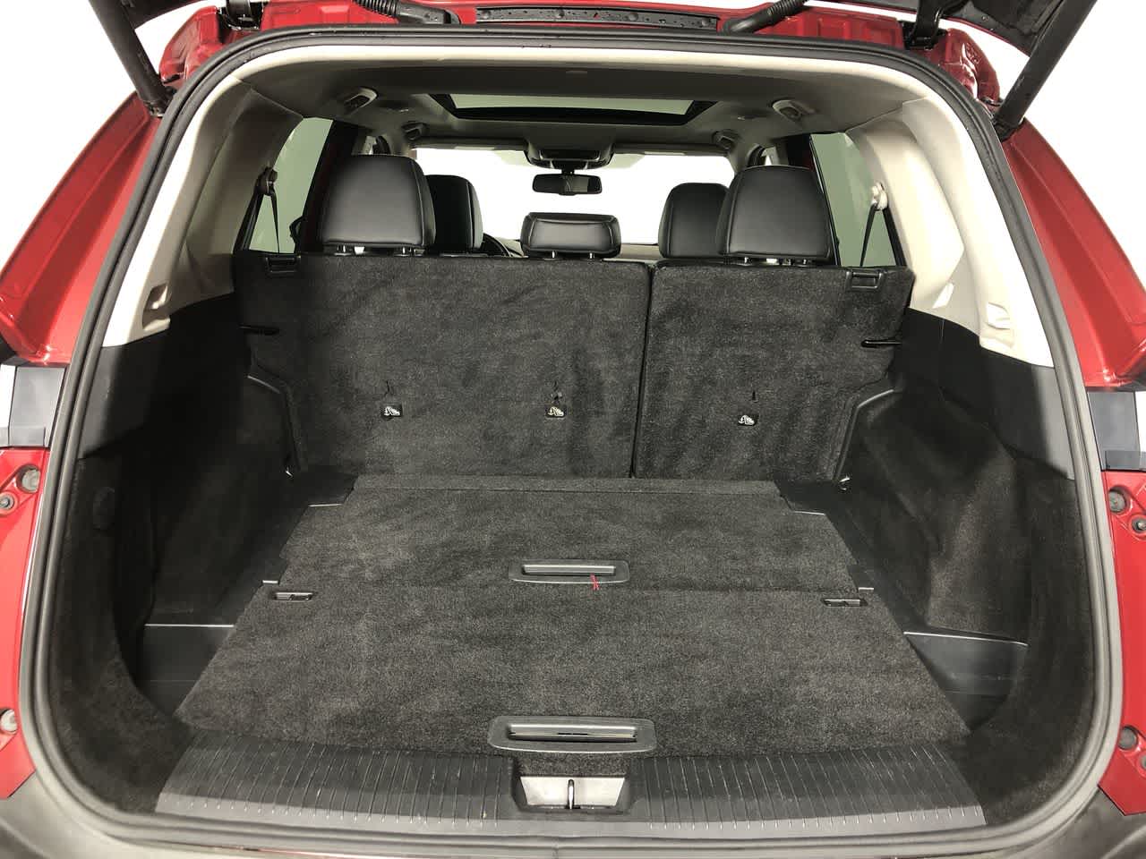 Vehicle image 23 of 23