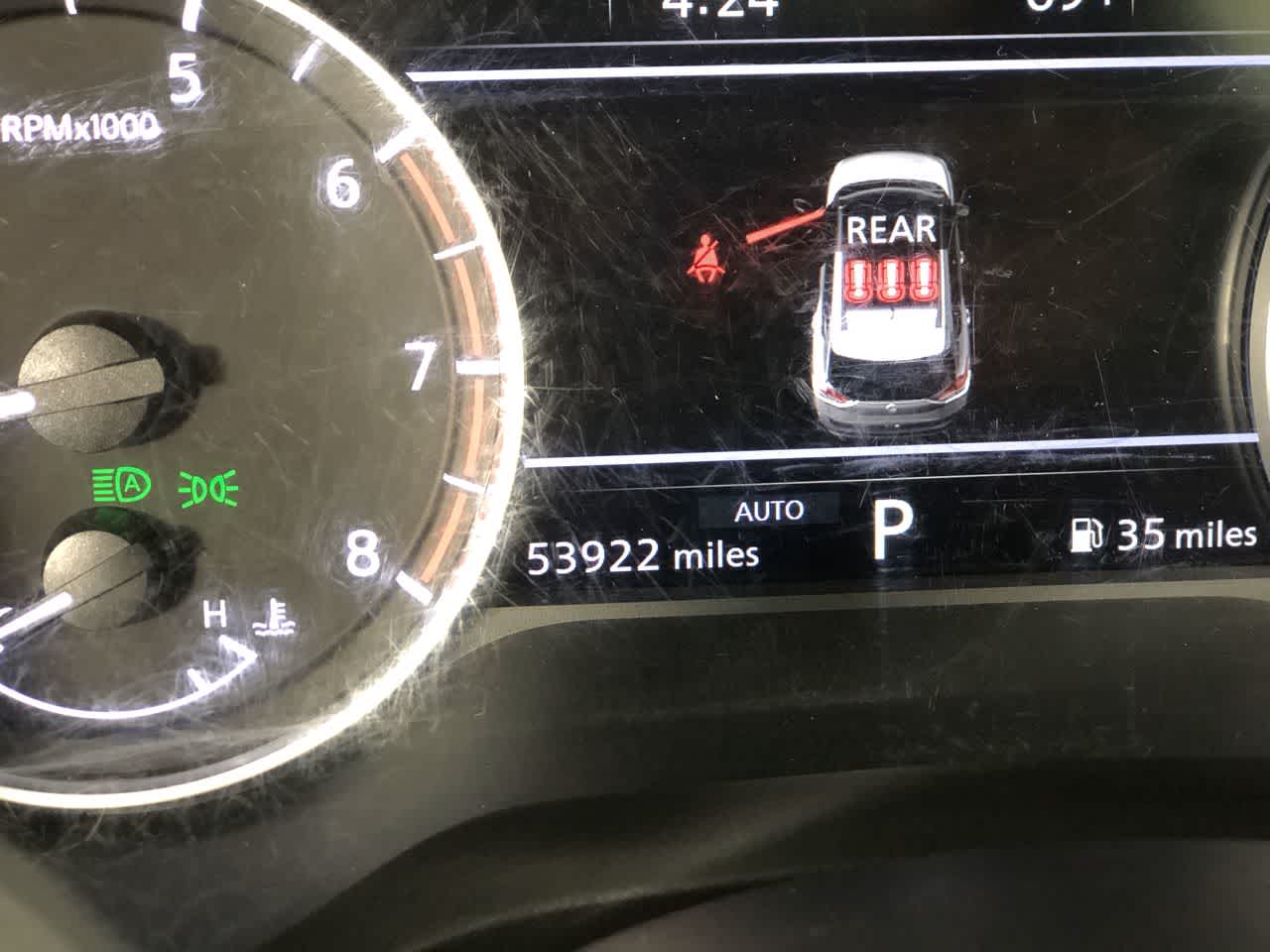 Vehicle image 15 of 23