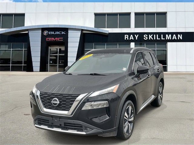 Vehicle image 1 of 31