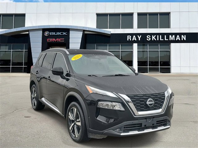 Vehicle image 3 of 31