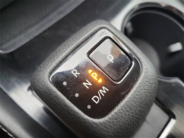 Vehicle image 29 of 31