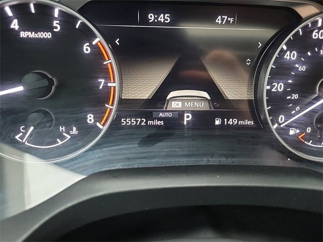 Vehicle image 23 of 31