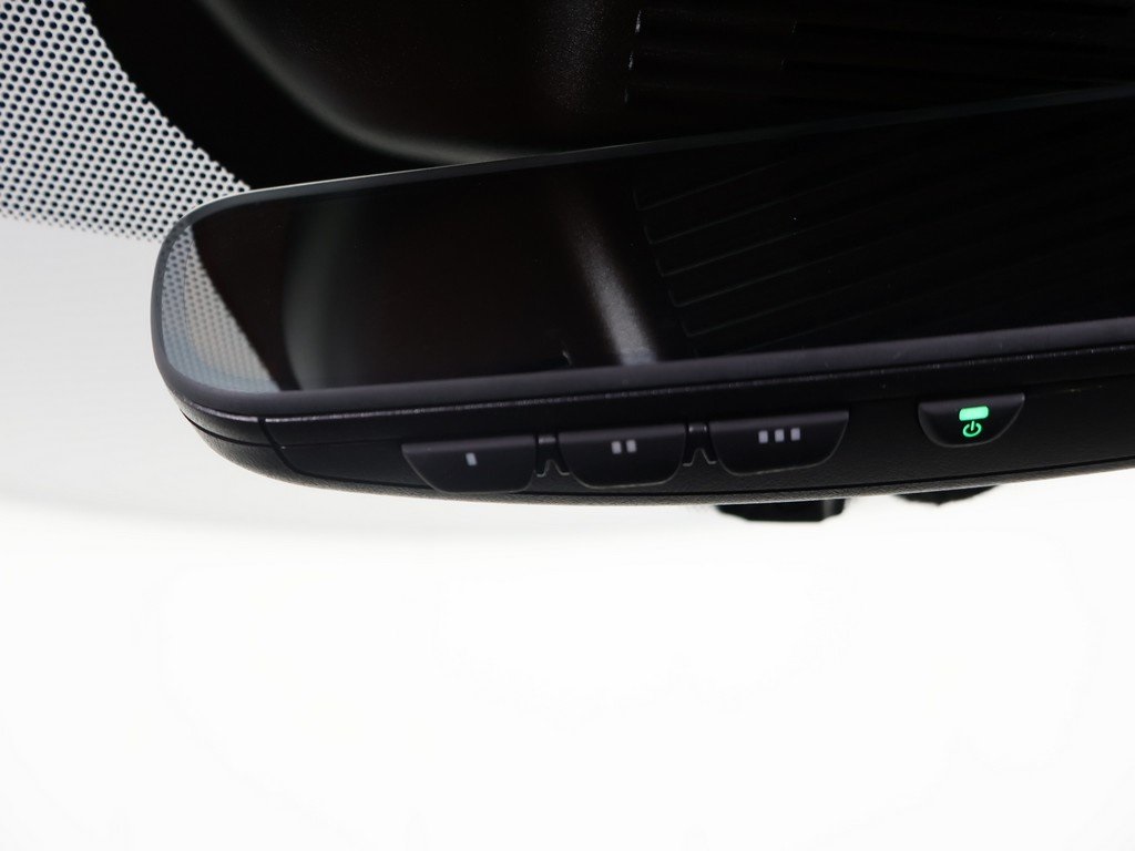 2023 Nissan Rogue SL Image 53 of 54