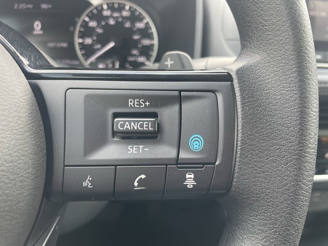 Vehicle image 21 of 21