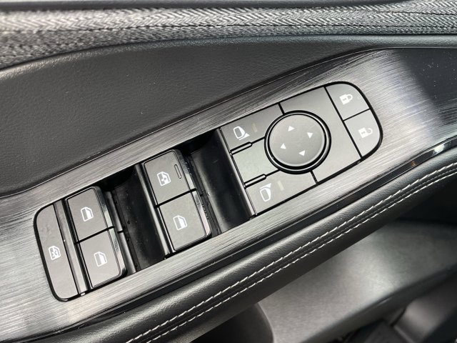 2023 Nissan Rogue SV Image 26 of 31