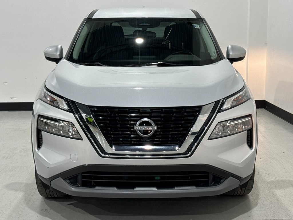 Vehicle image 1 of 44