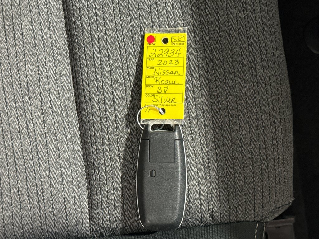 Vehicle image 44 of 44