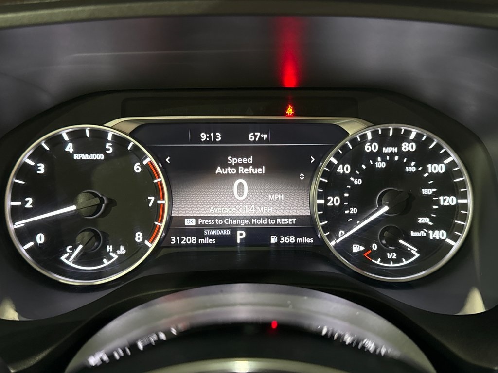 Vehicle image 12 of 44