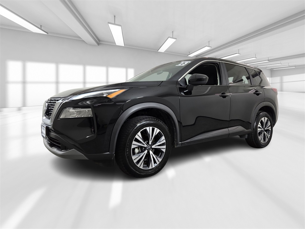 Vehicle image 1 of 32