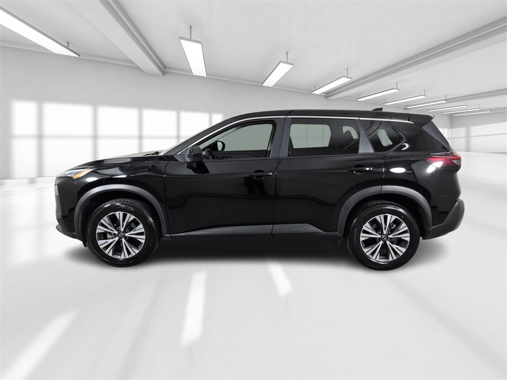 Vehicle image 6 of 32