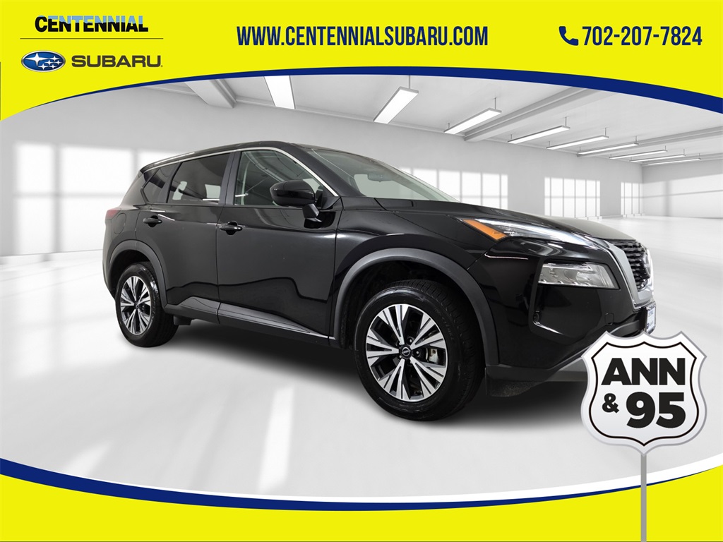 Vehicle image 2 of 32