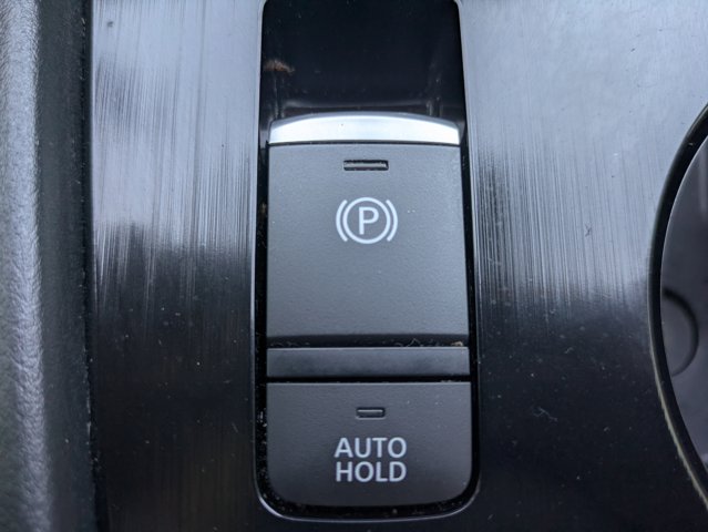 2023 Nissan Rogue SV Image 36 of 36