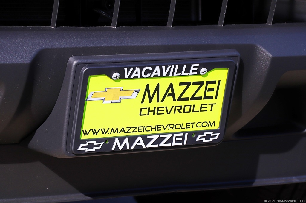 2023 Nissan Rogue SV Image 28 of 48