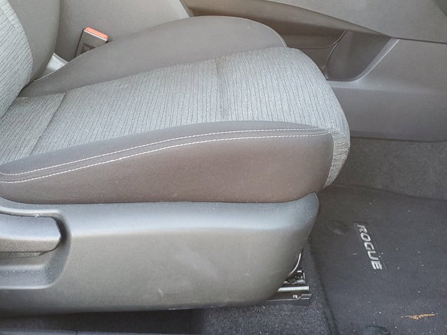 Vehicle image 33 of 33