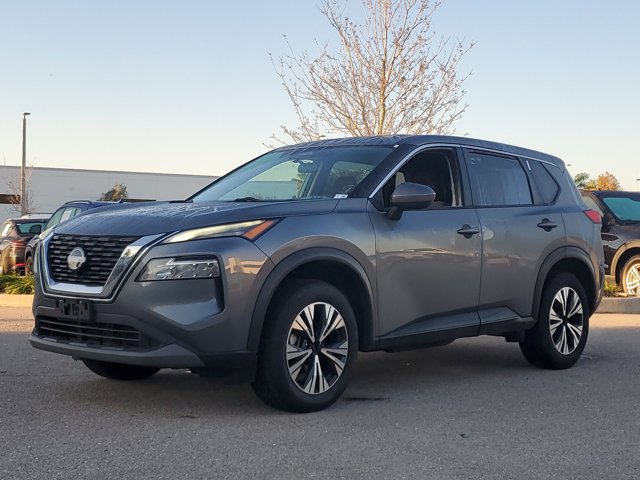 Vehicle image 1 of 33
