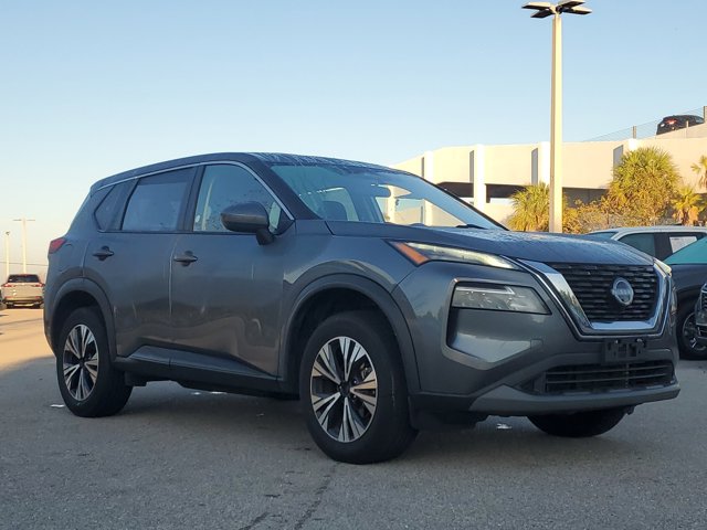 Vehicle image 6 of 33