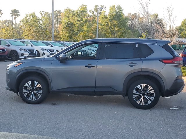 Vehicle image 2 of 33