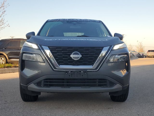 Vehicle image 4 of 33