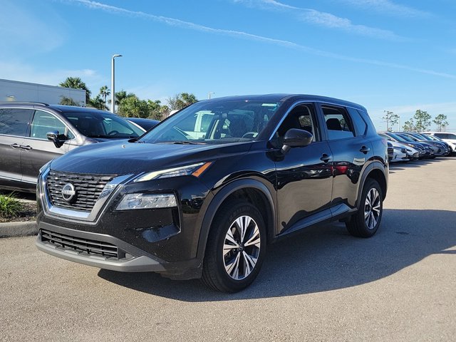 Vehicle image 1 of 31