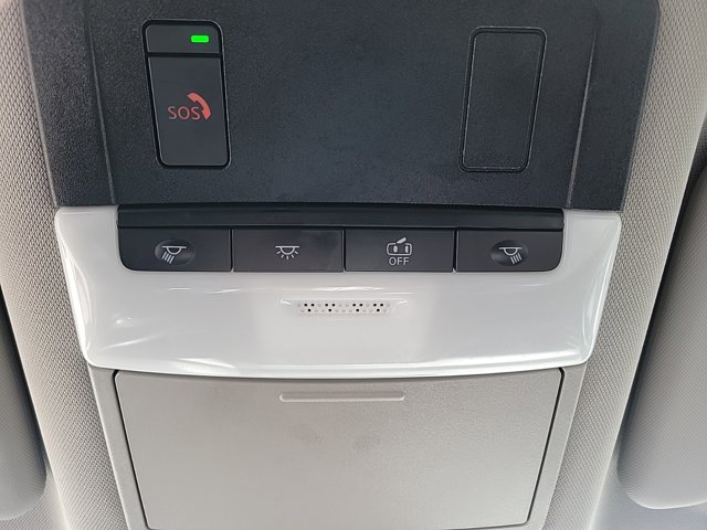 Vehicle image 31 of 31