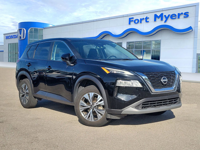 Vehicle image 9 of 31