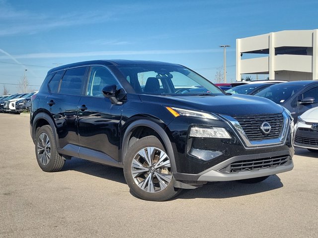 Vehicle image 5 of 31