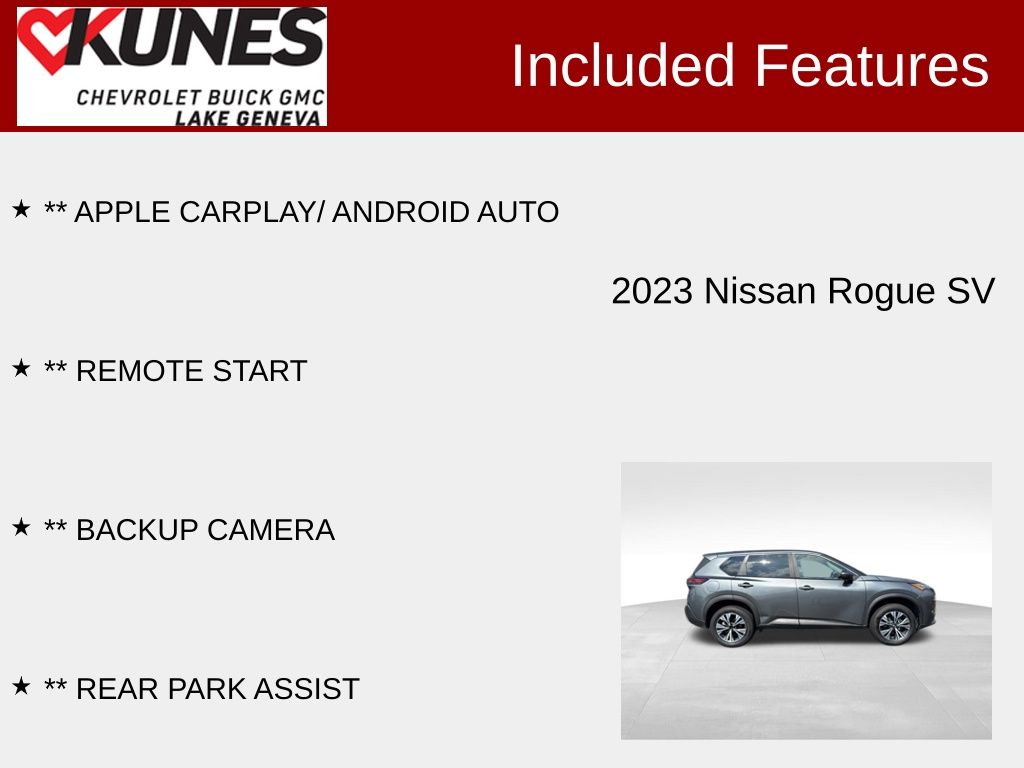 Vehicle image 5 of 41