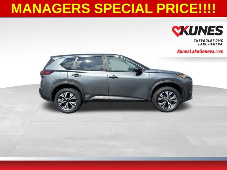 Vehicle image 4 of 41