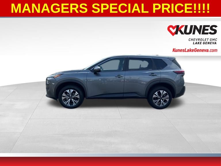 Vehicle image 9 of 41
