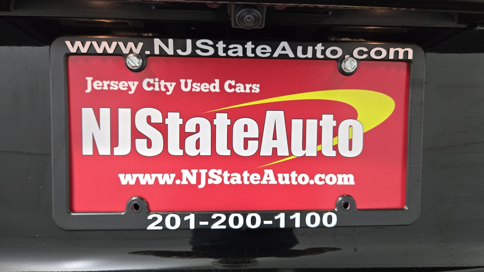 2023 Nissan Rogue SV Image 25 of 32