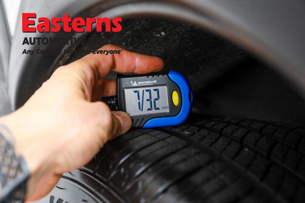 2023 Nissan Rogue SV Image 56 of 67